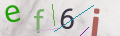 default?uCDnEBb6